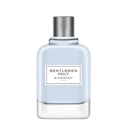 Givenchy Gentlemen Only Eau de Toilette - Perfume Masculino