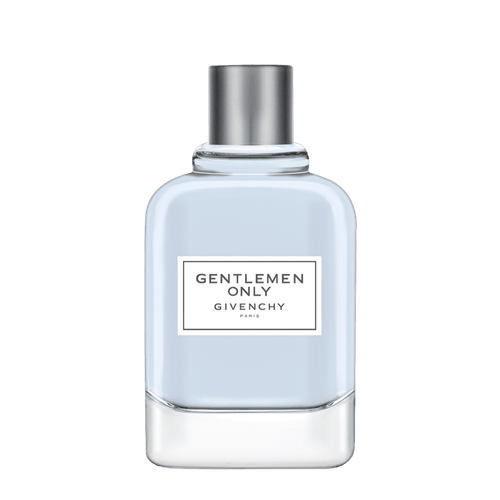 Givenchy Gentleman Only Eau de Toilette - Perfume Masculino