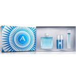 AZZARO-CHROME-KIT-2