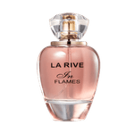 La-Rive-In-Flames-Eau-de-Parfum---Perfume-Feminino-90ml