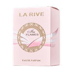 La-Rive-In-Flames-Eau-de-Parfum---Perfume-Feminino-90ml