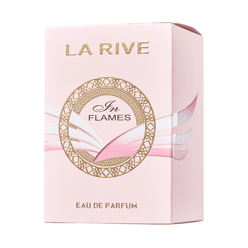 La-Rive-In-Flames-Eau-de-Parfum---Perfume-Feminino-90ml