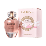 La-Rive-In-Flames-Eau-de-Parfum---Perfume-Feminino-90ml