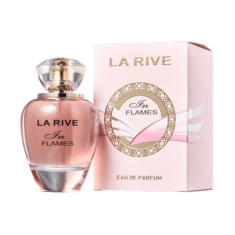 La-Rive-In-Flames-Eau-de-Parfum---Perfume-Feminino-90ml