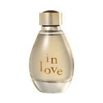 La-Rive-In-Love-Eau-de-Parfum---Perfume-e-Feminino-90ml