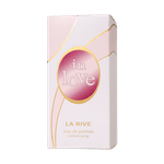 La-Rive-In-Love-Eau-de-Parfum---Perfume-e-Feminino-90ml