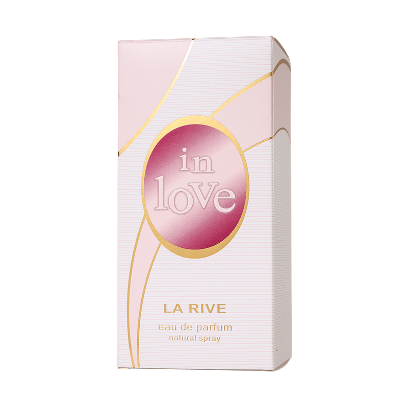 La-Rive-In-Love-Eau-de-Parfum---Perfume-e-Feminino-90ml