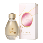 La-Rive-In-Love-Eau-de-Parfum---Perfume-e-Feminino-90ml