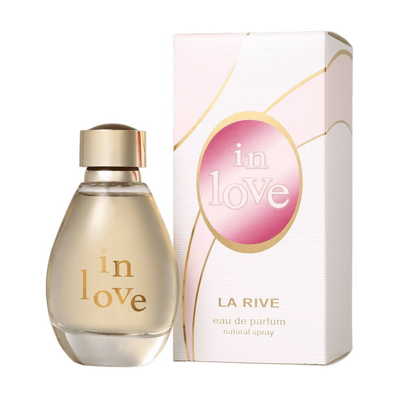 La-Rive-In-Love-Eau-de-Parfum---Perfume-e-Feminino-90ml