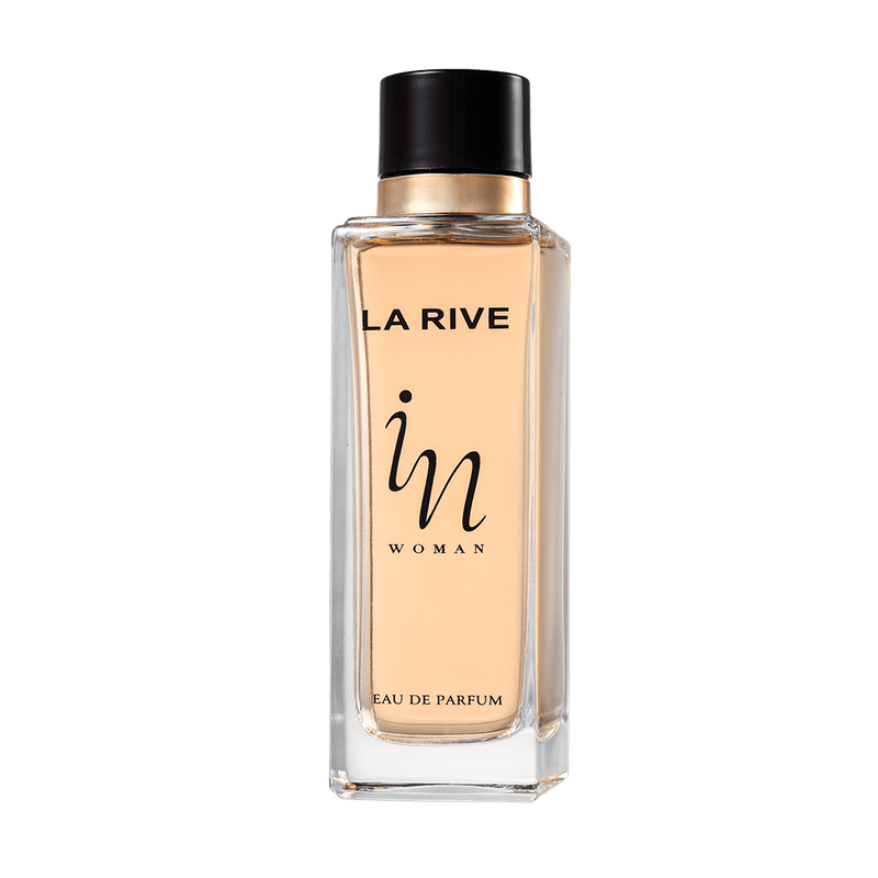 La-Rive-In-Woman-Eau-de-Parfum---Perfume-Feminino