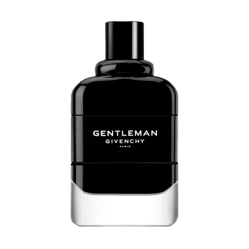 Givenchy Gentleman Eau de Parfum - Perfume Masculino 100ml