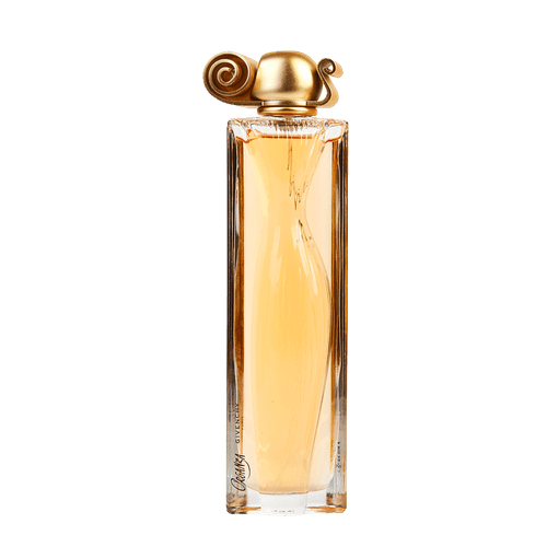 Givenchy Organza Eau de Parfum - Perfume Feminino