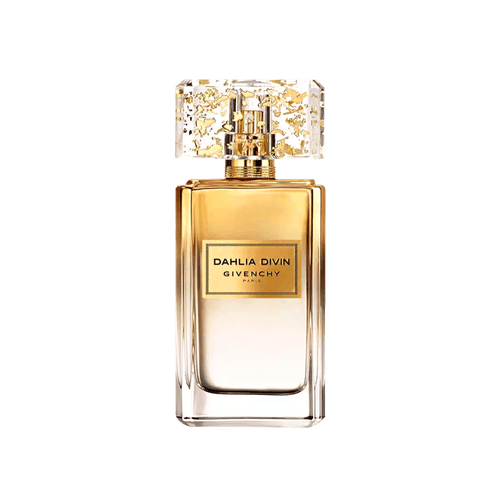 Givenchy Dahlia Divin Le Nectar de Parfum Eau de Parfum – Perfume Feminino