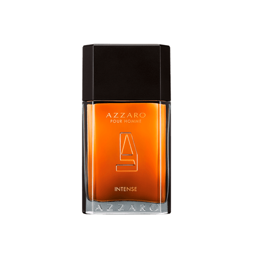 Azzaro Pour Homme Intense Eau de Parfum - Perfume Masculino