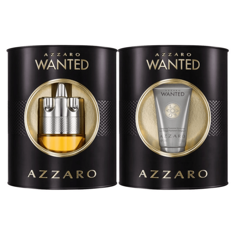 Azzaro-Kit-Wanted-Event-Masculino---Eau-de-Toilete-100ml---Hidratante-Facial-50ml-2