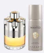 Azzaro-Kit-Wanted-Duo-Masculino---Eau-de-Toilete-100ml---Desodorante-150ml