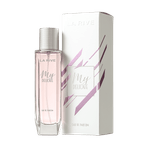 La-Rive-My-Delicate-Eau-de-Parfum---Perfume-Feminino-90ml