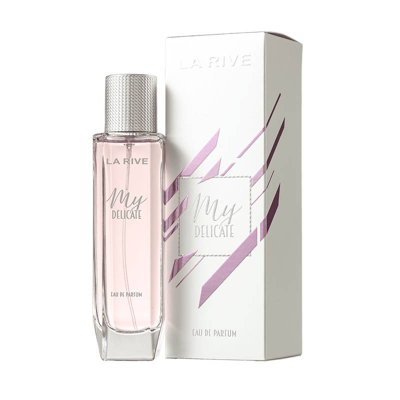 La-Rive-My-Delicate-Eau-de-Parfum---Perfume-Feminino-90ml