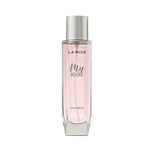 La-Rive-My-Delicate-Eau-de-Parfum---Perfume-Feminino-90ml