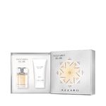 Azzaro-Kit-Pour-Elle-Body-Feminino---Eau-de-Parfum-75ml---Locao-Corporal-150ml