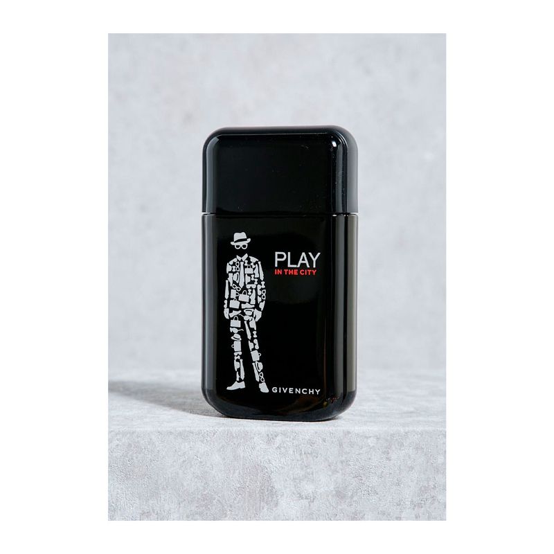 Givenchy-Play-In-The-City-Pour-Homme-Eau-de-Parfum---Perfume-Masculino-100ml