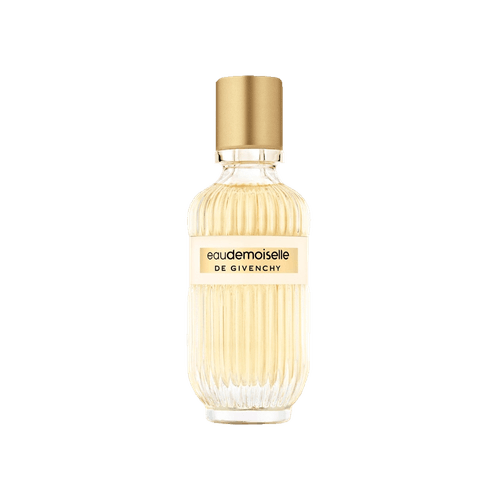 Givenchy Eudemoiselle Eau de Toilette - Perfume Feminino