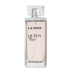 La-Rive-Queen-Of-Life-Eau-de-Parfum---Perfume-Feminino-75ml