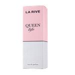 La-Rive-Queen-Of-Life-Eau-de-Parfum---Perfume-Feminino-75ml