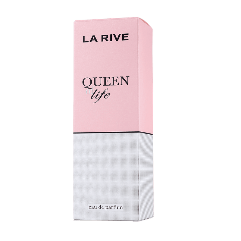 La-Rive-Queen-Of-Life-Eau-de-Parfum---Perfume-Feminino-75ml