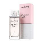 La-Rive-Queen-Of-Life-Eau-de-Parfum---Perfume-Feminino-75ml