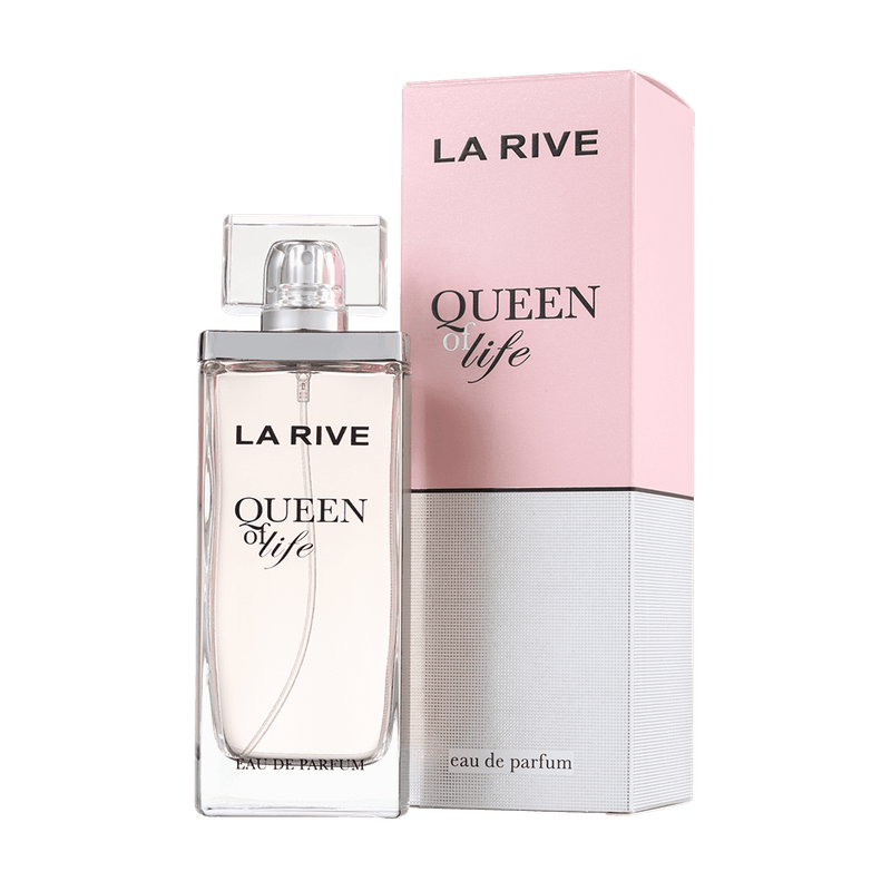 La-Rive-Queen-Of-Life-Eau-de-Parfum---Perfume-Feminino-75ml