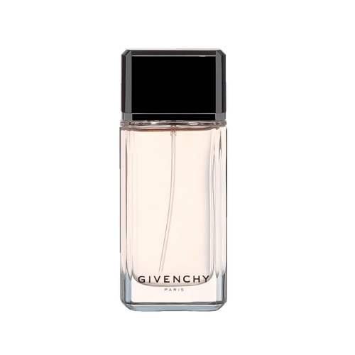 Givenchy Dahlia Noir Eau de Toilette - Perfume Feminino 30ml