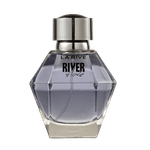 La-Rive-River-of-Love-Eau-de-Parfum---Perfume-Feminino-100ml