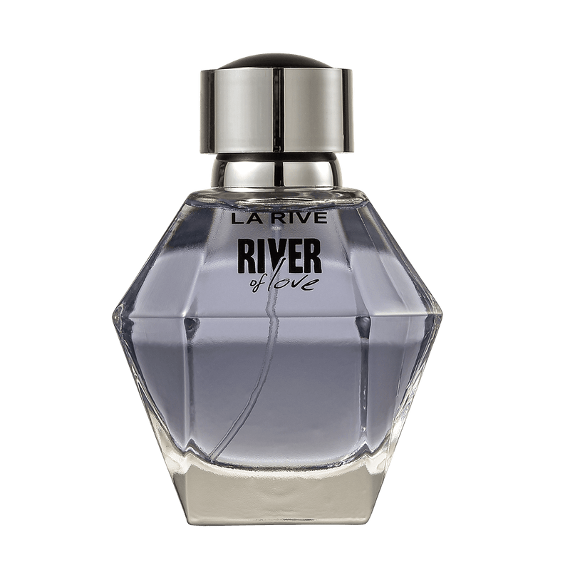 La-Rive-River-of-Love-Eau-de-Parfum---Perfume-Feminino-100ml