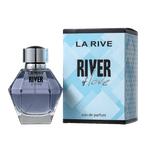 La-Rive-River-of-Love-Eau-de-Parfum---Perfume-Feminino-100ml