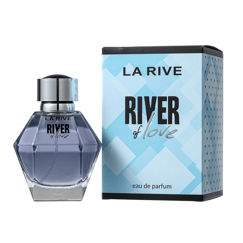 La-Rive-River-of-Love-Eau-de-Parfum---Perfume-Feminino-100ml