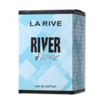 La-Rive-River-of-Love-Eau-de-Parfum---Perfume-Feminino-100ml