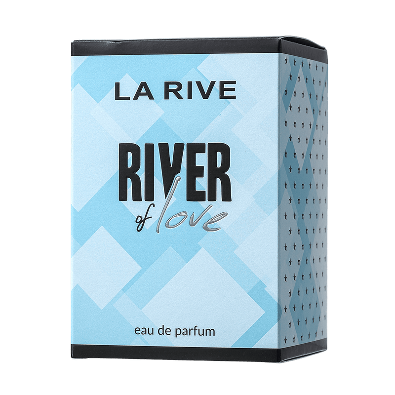 La-Rive-River-of-Love-Eau-de-Parfum---Perfume-Feminino-100ml