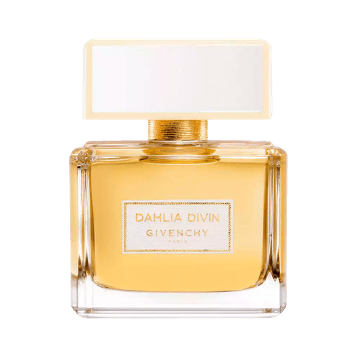 Givenchy Dahlia Divin Eau de Parfum- Perfume Feminino