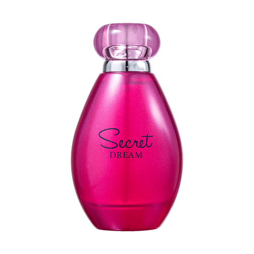 La Rive Secret Dream Eau de Parfum - Perfume Feminino 90ml