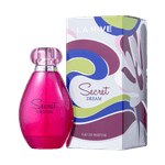 La-Rive-Secret-Dream-Eau-de-Parfum---Perfume-Feminino-90ml