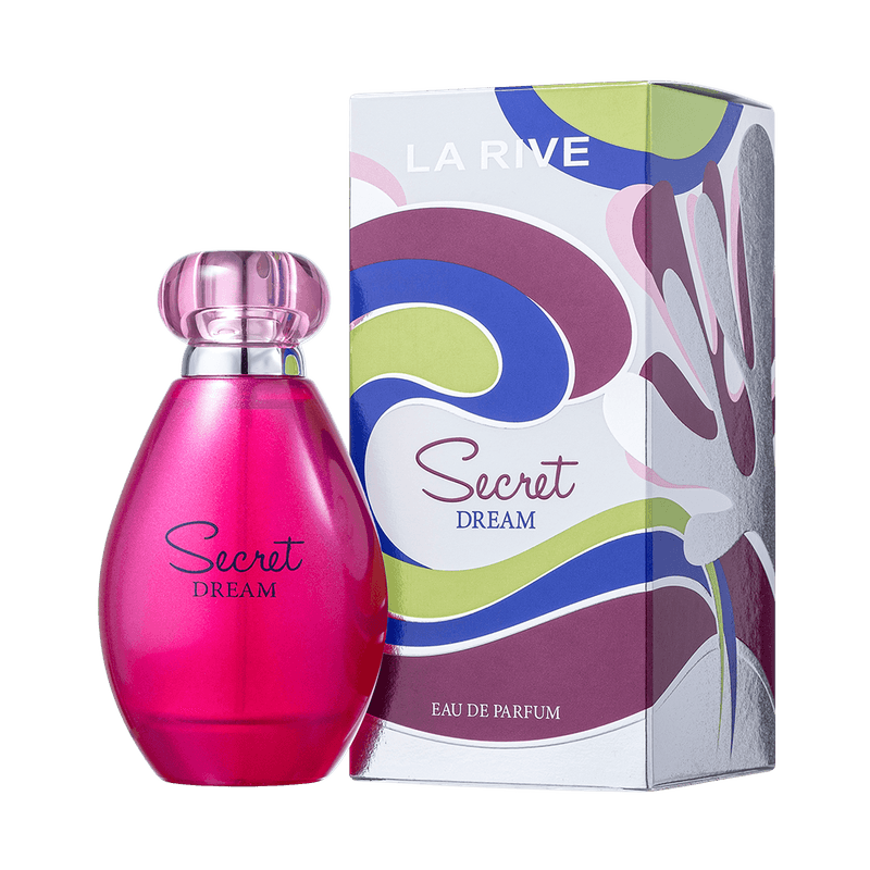 La-Rive-Secret-Dream-Eau-de-Parfum---Perfume-Feminino-90ml