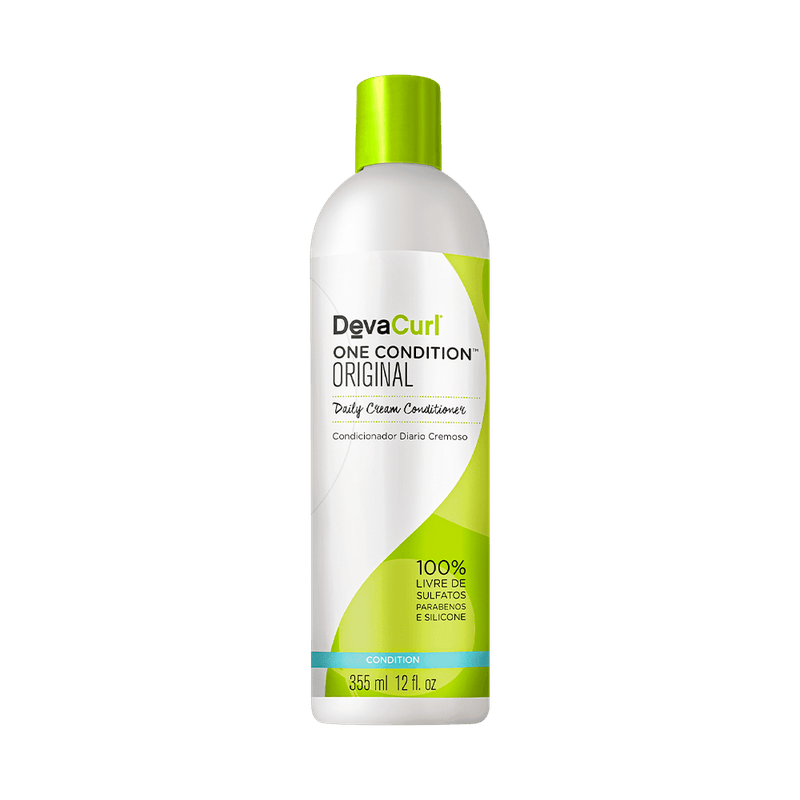 Deva-Curl-One-Condition-Original---Condicionador-355ml