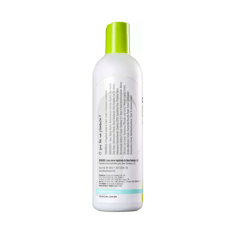 Deva-Curl-One-Condition-Original---Condicionador-355ml