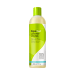 Deva-Curl--Low-Poo---Shampoo-355ml