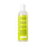 Deva-Curl--Low-Poo---Shampoo-355ml