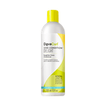 Deva-Curl-One-Condition-Delight---Condicionador-355ml