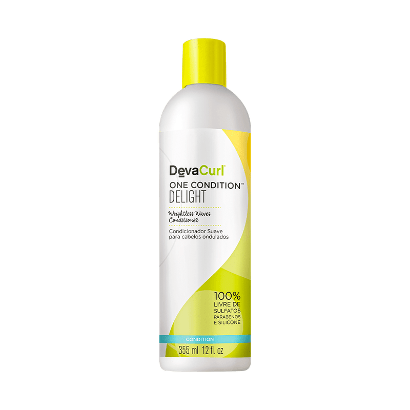 Deva-Curl-One-Condition-Delight---Condicionador-355ml