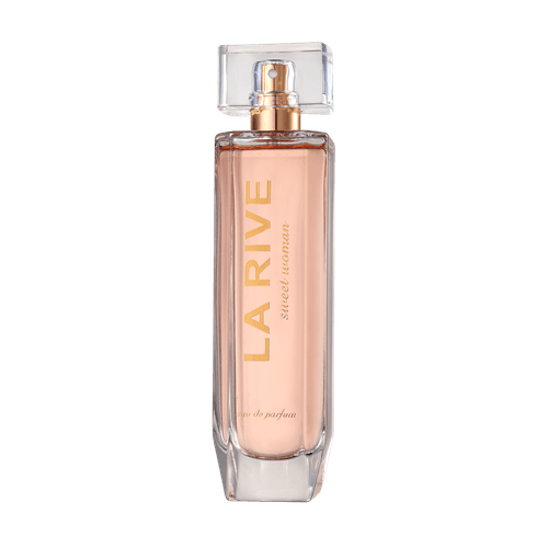 La Rive Sweet Woman Eau de Parfum - Perfume Feminino 90ml