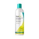 Deva-Curl-One-Condition-Decadence---Condicionador-355ml